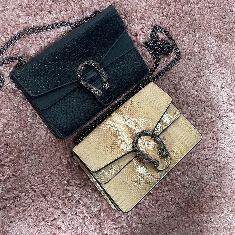 Purse bundle (2) - Picture 3 of 10